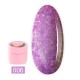 Блискітки для нігтів LunaMoon Rainbow Gel 5 мл (06)