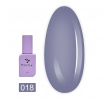Гель-лак DNKa' Color 12 мл (018)