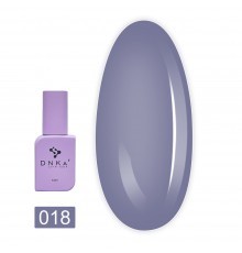 Гель-лак DNKa' Color 12 мл (018)