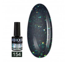 Гель-лак OXXI 10 мл (154)