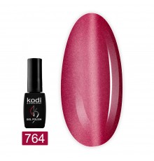 Гель-лак KODI Moon Light 764 8/7 мл