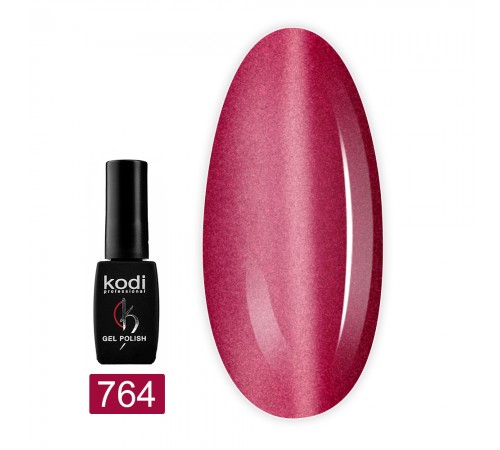 Гель-лак KODI Moon Light 764 8/7 мл Гель-лак KODI Moon Light 764 8/7 мл