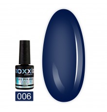 База OXXI professional COLOR Base (база-коректор) 15 мл (006)