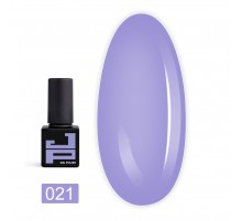 Гель-лак Jerden Proff 5 мл (21)
