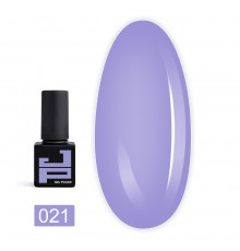 Гель-лак Jerden Proff 5 мл (21)