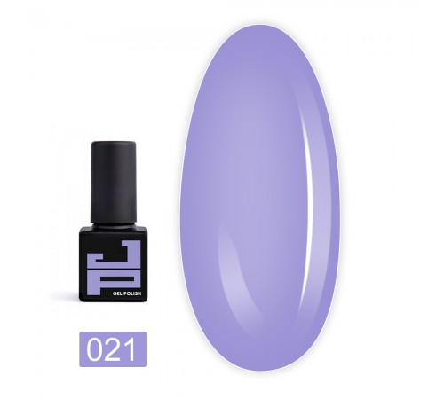 Гель-лак Jerden Proff 5 мл (21) Гель-лак Jerden Proff 5 мл (21)