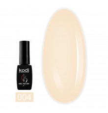 Гель-лак KODI 8 мл (PN04)