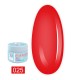 Гель для нарощування LunaMoon Candy Gel 15 мл (25)