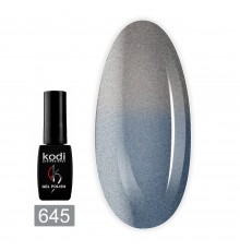 Гель-лак KODI Termo 645 12 мл