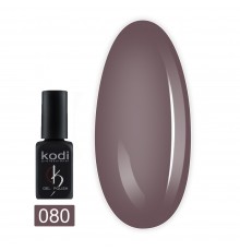 Гель-лак KODI 7 мл (CN080)