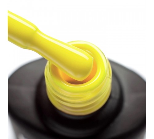 База KOMILFO Color Base 8 мл (Pale Yellow) База KOMILFO Color Base 8 мл (Pale Yellow)