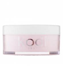 Пудра акрилова KODI Masque Rose+ на вагу 1 г