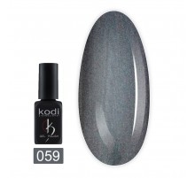 Гель-лак KODI 059 7 мл