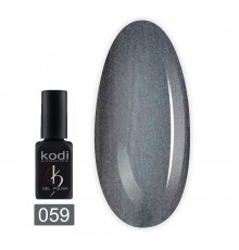 Гель-лак KODI 059 7 мл