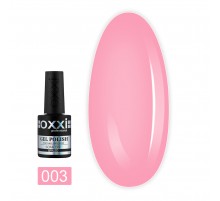Гель Poly Gel Liquid 15 мл OXXI (03)