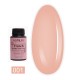 База KOMILFO French Rubber Base 30 мл (001 Dusty Rose)