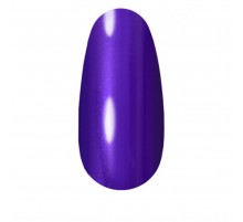 Пігмент KODI металевий для нігтів 1 г (Purple)