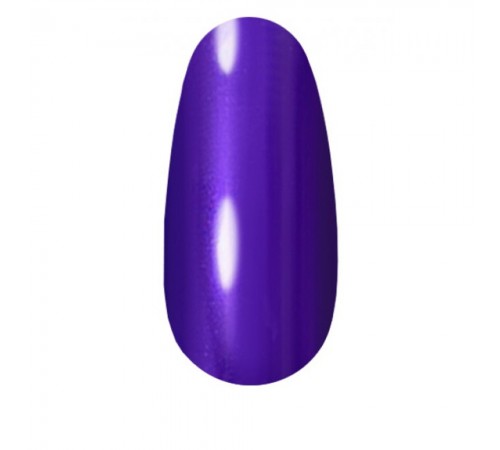 Пігмент KODI металевий для нігтів 1 г (Purple) Пігмент KODI металевий для нігтів 1 г (Purple)