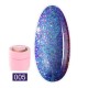 Блискітки для нігтів LunaMoon Rainbow Gel 5 мл (05)