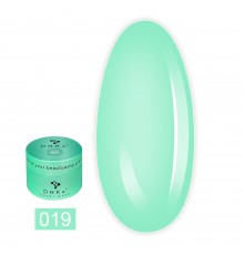 База кольорова DNKa' Cover Base 30 мл (019)