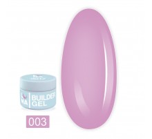 Гель-желе LunaMoon Jelly Gelly 15 мл (03)