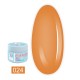 Гель для нарощування LunaMoon Candy Gel 15 мл (24)