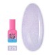 Гель рідкий LunaMoon Light Acrygel 13 мл (26)