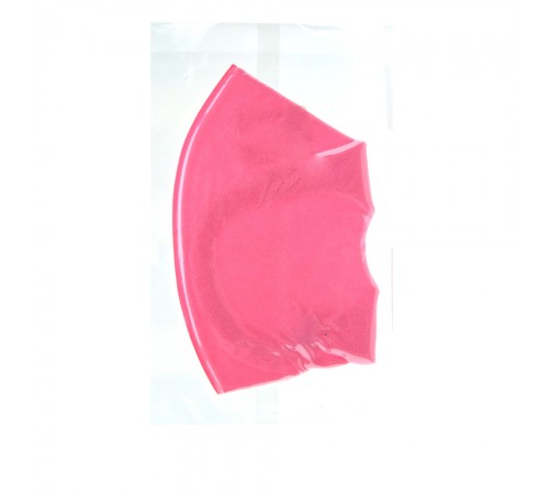 Вугільна маска French PITTA Mask з клапаном Вугільна маска French PITTA Mask з клапаном
