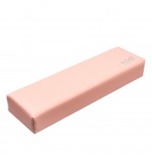 Підлокітник прямокутний KODI (Light pink)