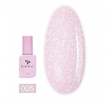 Гель DNKa' Liquid Acryl Gel 12 мл (005)