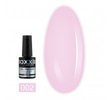 Гель Poly Gel Liquid 15 мл OXXI (02)