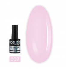 Гель Poly Gel Liquid 15 мл OXXI (02)