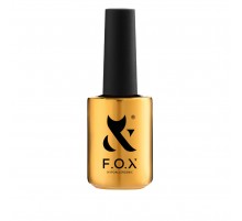 Гель FOX Smart Gel 14 мл (Clear)