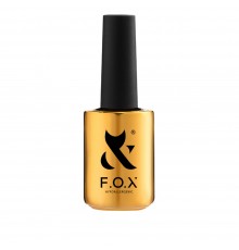 Гель FOX Smart Gel 14 мл (Clear)