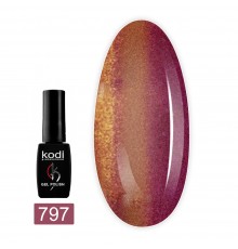 Гель-лак KODI Moonlight 8 мл (797)
