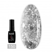 Гель-лак KODI 8 мл (SH150)
