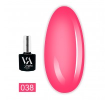 База Valeri French Base Neon 12 мл (038)