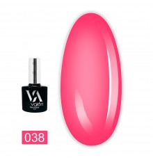 База Valeri French Base Neon 12 мл (038)