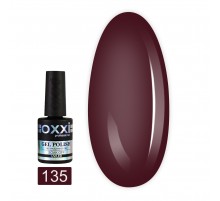 Гель-лак OXXI 10 мл (135)