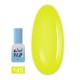 Гель-лак LunaMoon Color 13 мл (145)