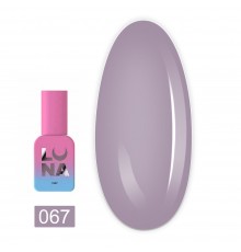 Гель-лак LunaMoon Color 13 мл (67)