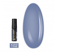 База FOX Rubber Spectrum 5 мл (102)