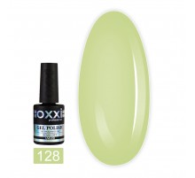 Гель-лак OXXI 10 мл (128)
