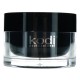 Гель KODI LUXE CLEAR GEL 14 мл