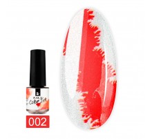 Флюїд акварельний FOX Color Ink, 5 мл (002)
