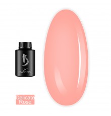 База KODI Lint Base Gel 35 мл (Delicate Rose)