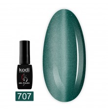 Гель-лак KODI Moon Light 707 8/7 мл