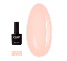 База KOMILFO Color Base 8 мл (Soak Up The Sun)