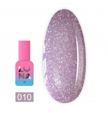 База камуфлююча LunaMoon Cover Base 13 мл (10)