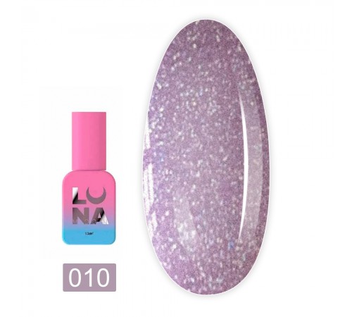 База камуфлююча LunaMoon Cover Base 13 мл (10) База камуфлююча LunaMoon Cover Base 13 мл (10)
